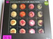 Beyers Chocolates South Africa: Chocolate Couture Selection (Woolworths Food)