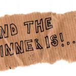 “Girl of Nightmares” ARC Giveaway WINNER!