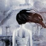 Review: Girl of Nightmares by Kendare Blake