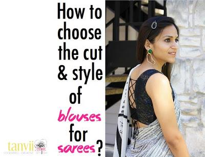 Saree, blouse, wedding, tanvi, diwali, india, 