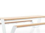 Outdoor Lounging: Patio Furniture Designs Love