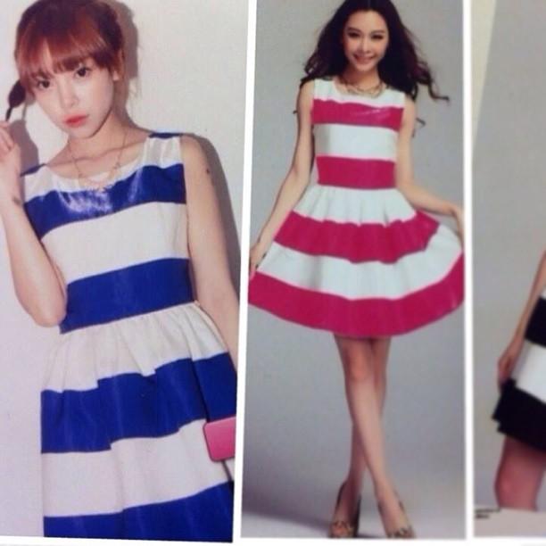 New Arrivals at #UrbanDressing !