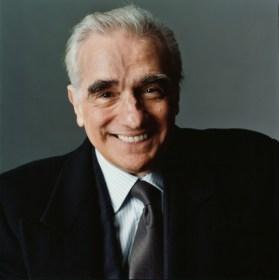 Martin Scorsese (musicmaven.wordpress.com)