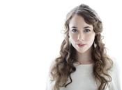 Sarah Jarosz