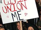 Activism Around Web: Saturday, March 2013