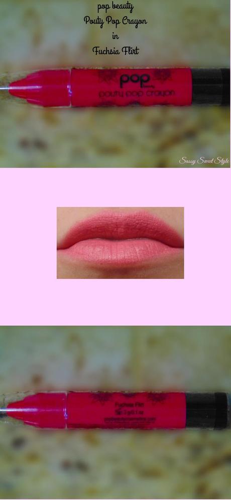 pop-beauty-pouty-pop-crayon-fuchsia-flirt-collage