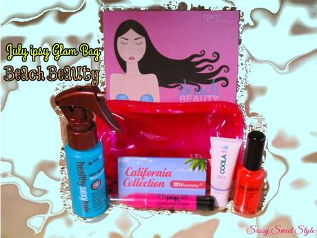 july-ipsy-glam-bag-beach-beauty