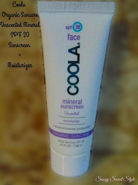 coola-unscented-suncreen-moisturizer