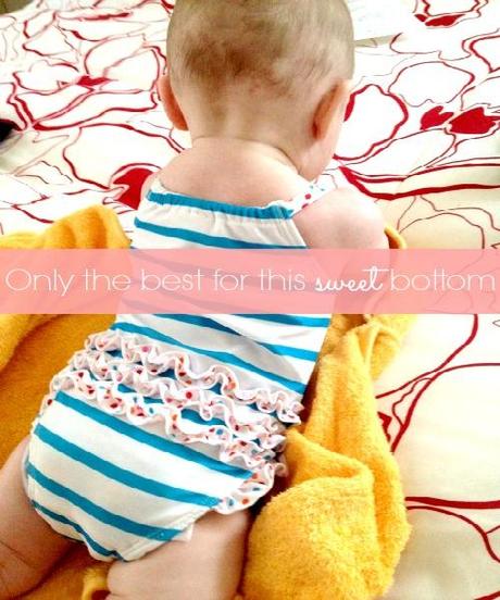 Diapers? ¡Si por favor! I'm Huggies Latina Ambassador Diapers? ¡Si por favor! I'm Huggies Latina Ambassador