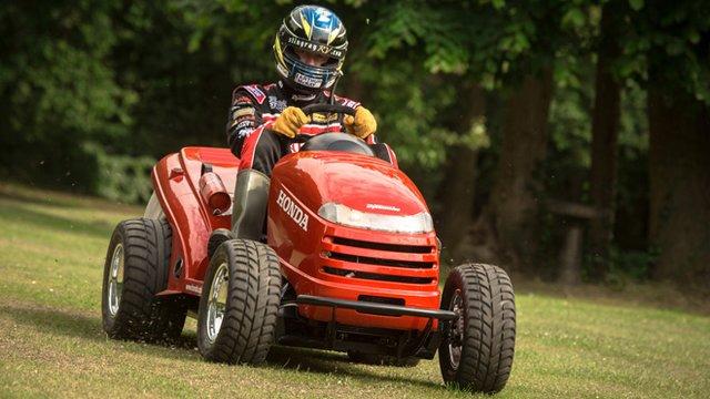 honda-130-mph-super-lawn-mower