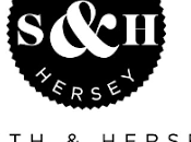 Don't Forget... Event