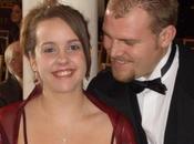 What’s Story? #whatsthestory