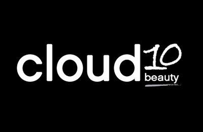 Deal: 22% Off Everything (Except Sigma Products) at Cloud 10 Beauty Until Midnight Tonight!