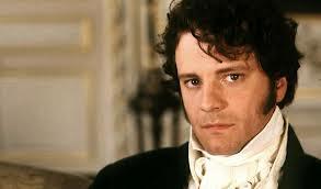 TALKING JANE AUSTEN WITH ... EMILY BRAND, AUTHOR OF MR DARCY'S GUIDE TO COURTSHIP