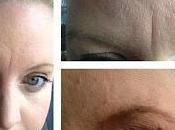 Beauty Wednesdays: Trialing FaceD 3-Luronics