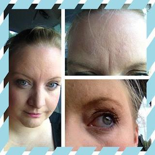 Beauty Wednesdays: Trialing FaceD 3-Luronics