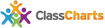 ClassCharts - A Classroom Management Tech Tool Worth a Look