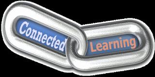 Why School? -  Worth the Read!