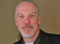 Why School? -  Worth the Read!