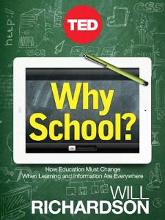 Why School? -  Worth the Read!