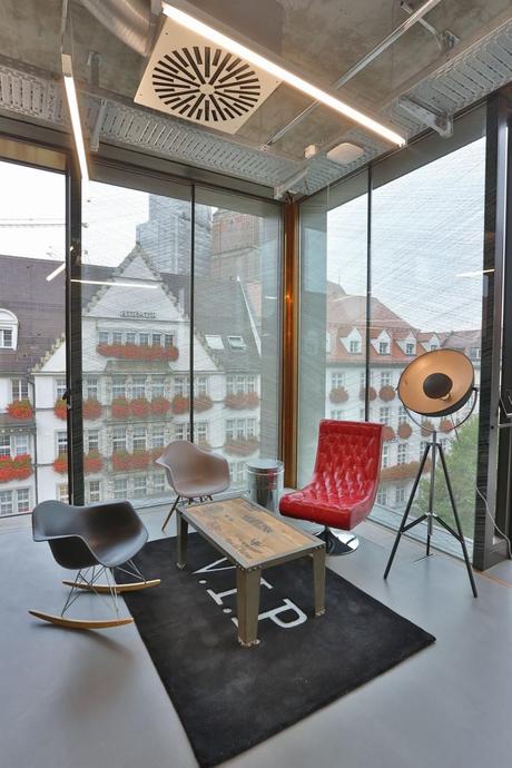 Wayra by estudio QA 3