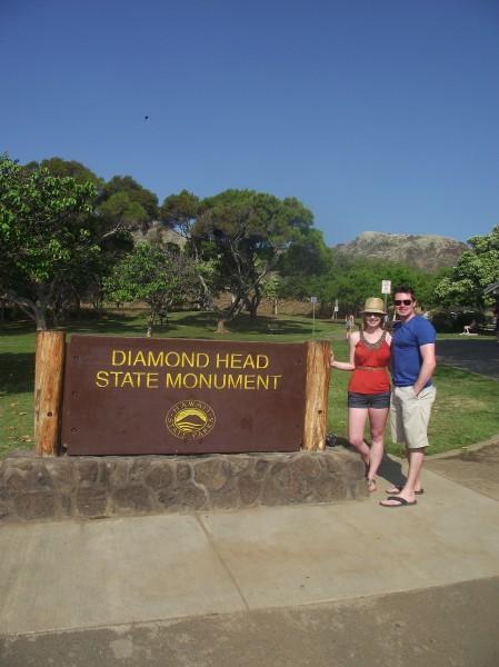 DSCF8246 449x600 Oahu: Diamond Head Crater