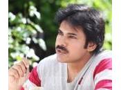 Power Star Begins Dubbing