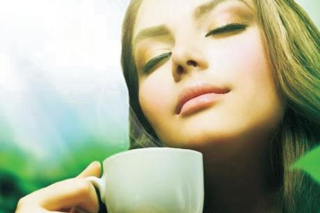 Oolong Tea Benefits