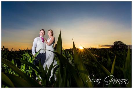 Sean Gannon Wedding Photographer 034