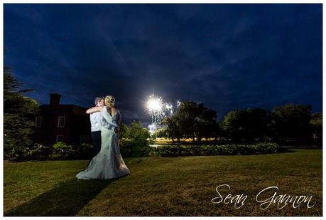 Sean Gannon Wedding Photographer 043
