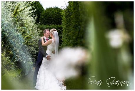 Sean Gannon Wedding Photographer 022
