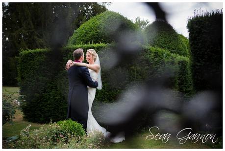Sean Gannon Wedding Photographer 025
