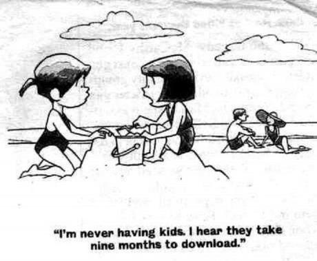 Your Wednesday ‘puter Funnies! puter12