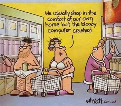 Your Wednesday ‘puter Funnies! puter3