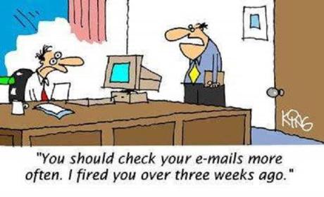 Your Wednesday ‘puter Funnies! puter4