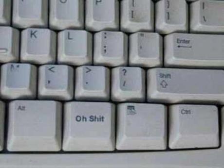 Your Wednesday ‘puter Funnies! puter1