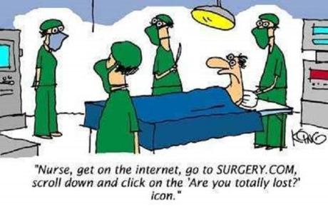 Your Wednesday ‘puter Funnies! puter5