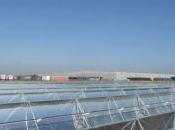 Spain Privatizes Sun: Issues Heavy Penalties Collecting Sunlight