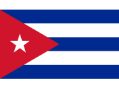 Cuba’s Declining Society