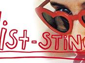 (sometimes Creepy) Songs About Lolitas