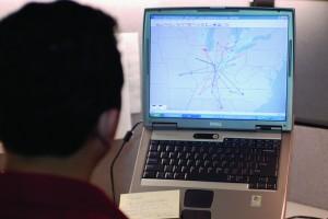 Pic 2 300x200 5 More Vitals to Ensure Your Transportation Network is Healthy