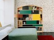 Dwell How-To: Buy, Sell, Build Your Dream Home