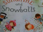 Beautiful Books Bedtime Reading