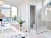 Guest Blogger: Interior Design Tips Your Bathroom