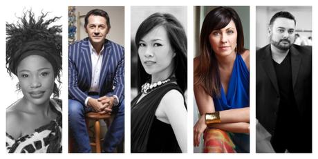 Dallas Opera partners with local designers to create First Sight