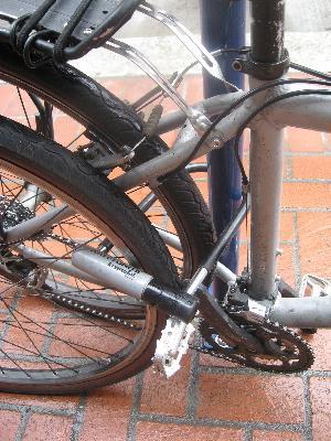 Bike Tips: The Do’s and Dont’s