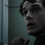 NEWS: “Odd Thomas” Finally Has A Trailer!