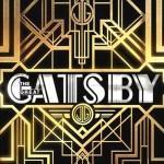 Throwback Thursday: The Great Gatsby (including the new trailer!)