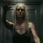 Rob Zombie’s “The Lords of Salem” Book to Movie Comparison