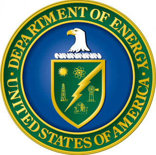 Energy Dept. focus of new scandal